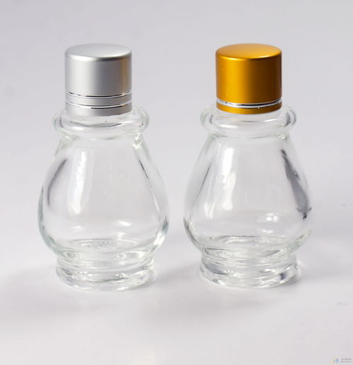 報價 供應商 圖片 廣州市荔灣區(qū)乾坤行工藝品經(jīng)營部