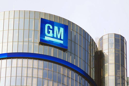 董車日報 本田 ceo 不看好豐田氫內(nèi)燃機 長安新能源公布產(chǎn)品規(guī)劃 通用擬投入 65 億美元建電池廠