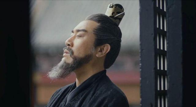 &ldquo;老驥伏櫪&rdquo;的主人公原來(lái)是曹操最信任的他