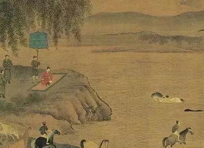 預(yù)計(jì)要在抖音火!昆明市中心新景點(diǎn)剛出 上萬(wàn)人圍觀