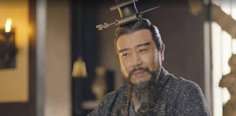 陽謀曹孟德，陰謀司馬懿 歷史形象的再審視