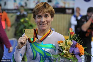 老驥伏櫪 拉加特領(lǐng)銜眾老將約戰(zhàn)里約奧運(yùn)