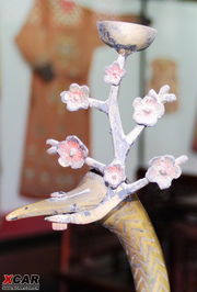 老驥伏櫪，志在千里——談MCS的相片伏櫪