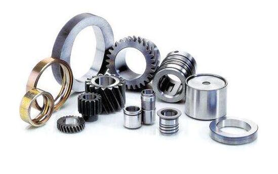 他憑7千元起家，創(chuàng)業(yè)15年，產(chǎn)值達(dá)28億 一位企業(yè)家的“伏櫪”之路