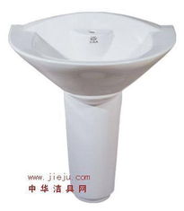 西卡衛(wèi)浴 中國(guó)智造，品質(zhì)潔具引領(lǐng)衛(wèi)浴新風(fēng)尚