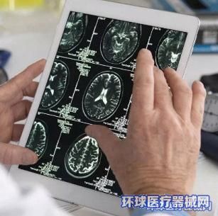 醫用云膠片服務商哪家強 北京云醫康與云影、影像云膠片的競爭力分析