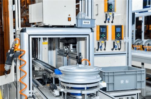 愛(ài)瑪電動(dòng)車(chē) 以時(shí)尚科技驅(qū)動(dòng)產(chǎn)品力提升，實(shí)現(xiàn)高質(zhì)量發(fā)展