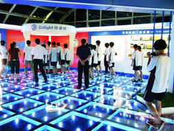 南海創(chuàng)文 信息技術(shù)驅(qū)動(dòng)下的文明建設(shè)新篇章